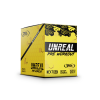 Real Pharm - Unreal Real Pharm 20 пакета 60 дози​