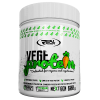 Real Pharm - Vege Protein Real Pharm 600 грама​