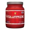 BSN - Volumaize / 600gr