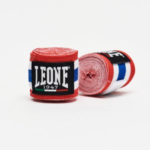 Leone 1947 Hand Wraps