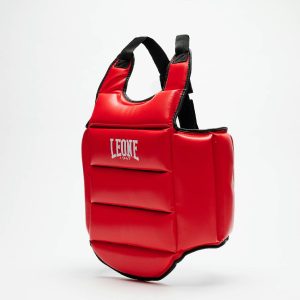 Leone 1947 Junior Body Protector - L