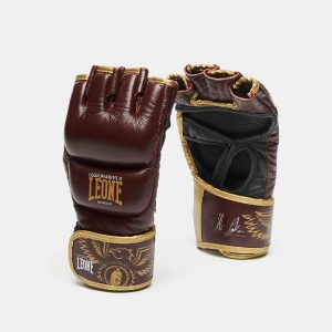 Leone 1947 Legionarivs II MMA Gloves - XL