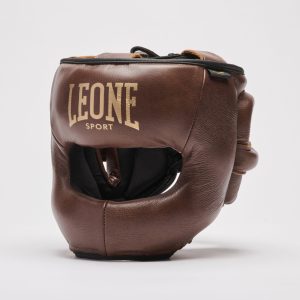 Leone 1947 Nerone Classic Headgear