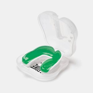 Leone 1947 Powerguard Mouthguard