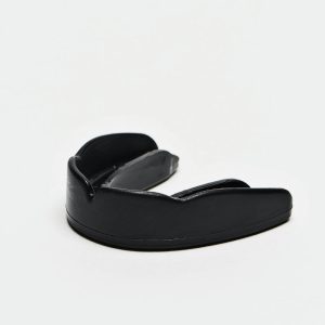 Leone 1947 Basic Mouthguard