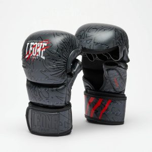 Leone 1947 Primal Instinct Training MMA Gloves