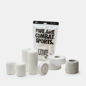 Leone 1947 Pro Wrapping Kit - White