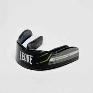 Leone 1947 Revo Fluo Mouthguard