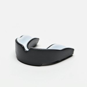 Leone 1947 Safe Guard Mouthguard