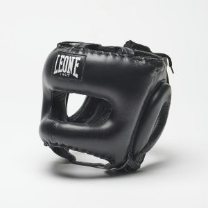 Leone 1947 The Greatest Headgear - Black