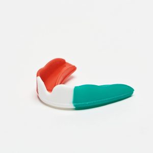 Leone 1947 Titan Junior Mouthguard
