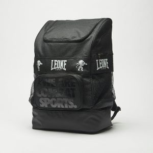 Leone 1947 Ambassador Backpack