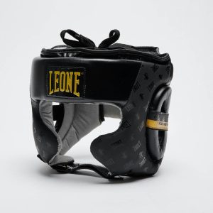 Leone 1947 DNA Headgear