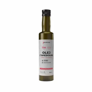 7Nutrition - Evening Primrose Oil 250ml