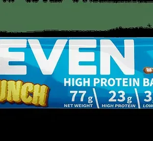 7Nutrition - Seven Protein Bar / 77g