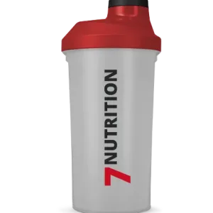 7Nutrition - Shaker 700ml