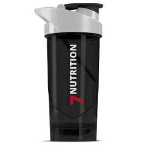 7Nutrition - Shaker Premium 700ml