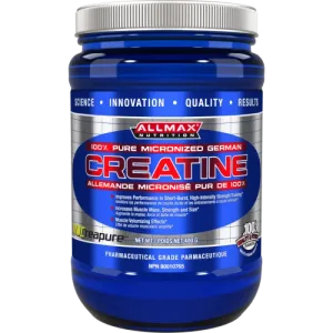 AllMax - Creatine Creasyn / 1000gr.