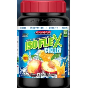 AllMax - Isoflex Chiller / 908gr.