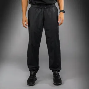 Анцуг долнище - Venum Vectra Joggers - Black/Blue
