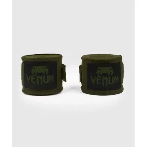 Бинтове - VENUM - 4.5 M / KHAKI