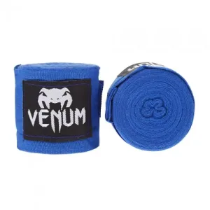 Бинтове - VENUM - 4m / Blue