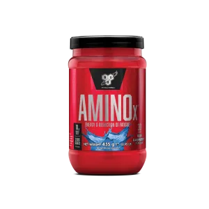 BSN Amino X