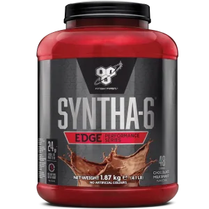 BSN Syntha-6 Edge
