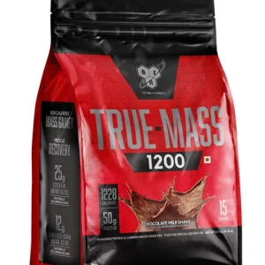 BSN True Mass 1200