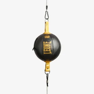 Leone 1947 Double end ball - AT809
