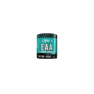 EAA Real Pharm 180 капсули