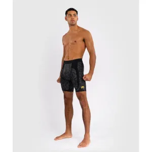 Къс клин - Venum x Ilia Topuria Unmatched Vale Tudo Shorts - Black/Gold