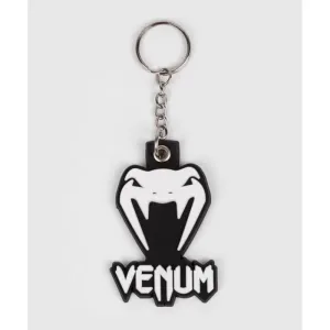 Ключодържател - Venum Classic Key Ring