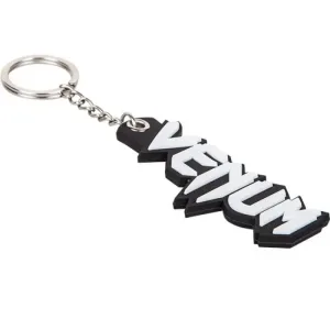 Ключодържател - VENUM GAINT KEY RING
