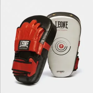 Leone 1947 SPEED LINE STRIKING MITTS - GM520