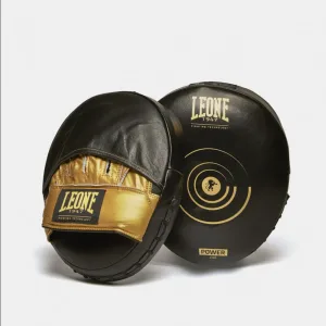 Leone 1947 POWER LINE PUNCH MITTS - GM411