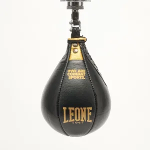 Leone 1947 - Бърза круша - Естествена кожа / Speed ball - AT805