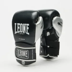 Leone 1947 - BOXING GLOVES IL TECNICO 2 / GN211