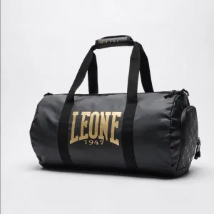 Leone 1947 - DNA DUFFEL BAG - AC955