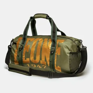 Leone 1947 - DUFFEL BAG - AC904
