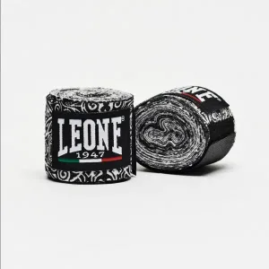 Leone 1947 - Hand Wraps 3.5 m / Maori