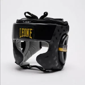 Leone 1947 - HEADGEAR DNA - CS445
