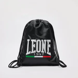 Leone 1947 - Мешка - GYMBAG - AC901