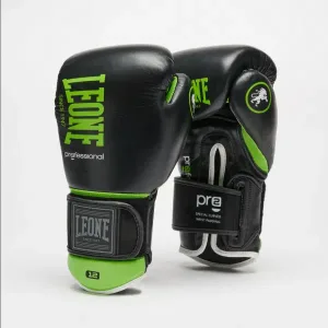 Leone 1947 - PROFESSIONAL 2 BOXING GLOVES - GN115