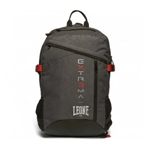 Leone 1947 - Раница - EXTREMA 3 BACKPACK - AC939