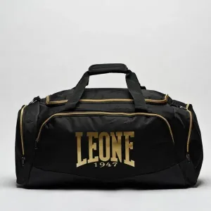 Leone 1947 - Сак / PRO BAG - AC940