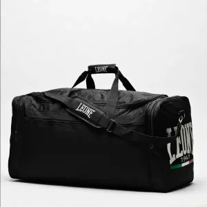 Leone 1947 - Сак / Training bag - AC909