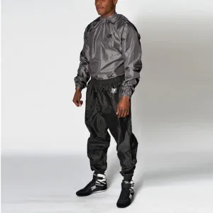 Leone 1947 - Сауна костюм SAUNA SUIT - AB295