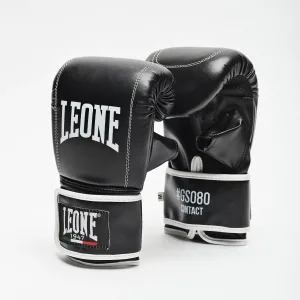 Leone 1947 - Уредни ръкавици - CONTACT BAG GLOVES / GS080