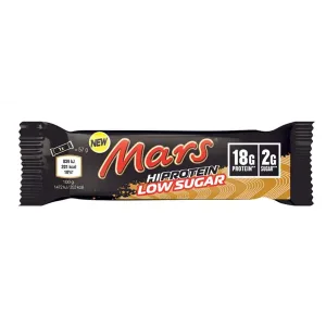 MARS Low Sugar HI Protein Bar 57 грама